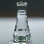 Glycerine