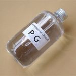 Propylene-Glycol