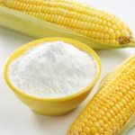 corn starch