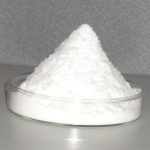 Dextrose powder